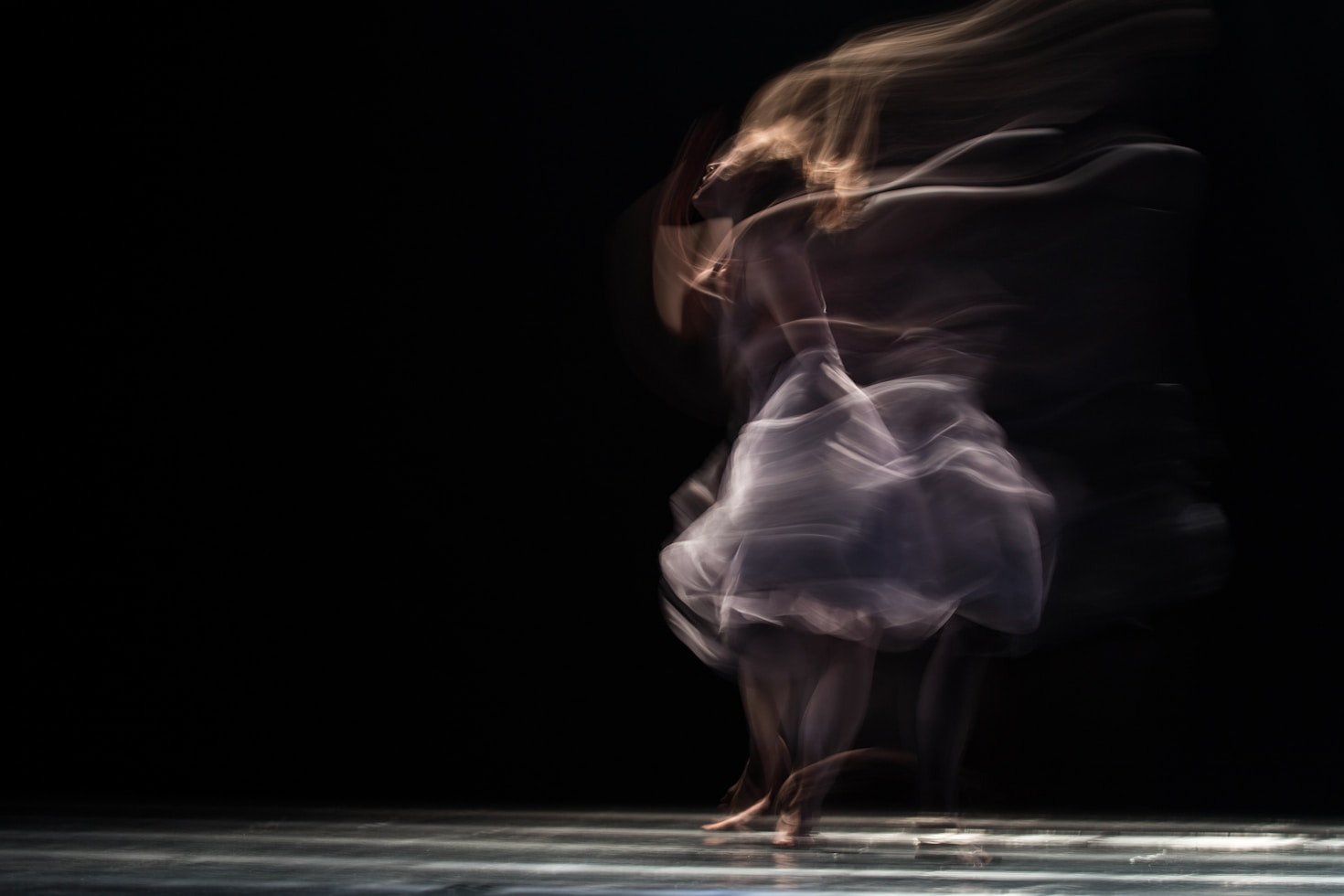 Connecting Through the Power of Somatic Stories
